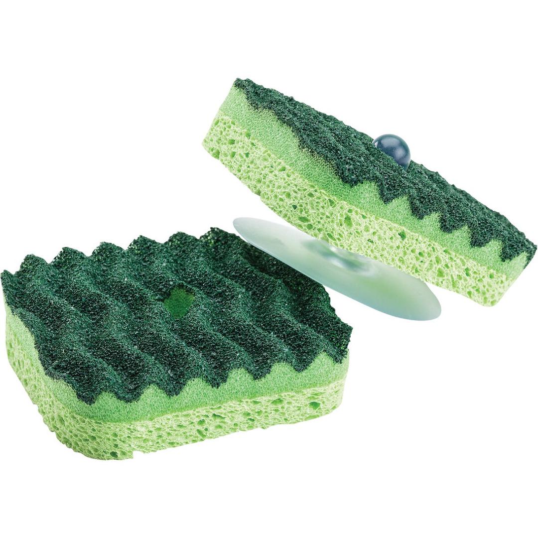 Product 602090
