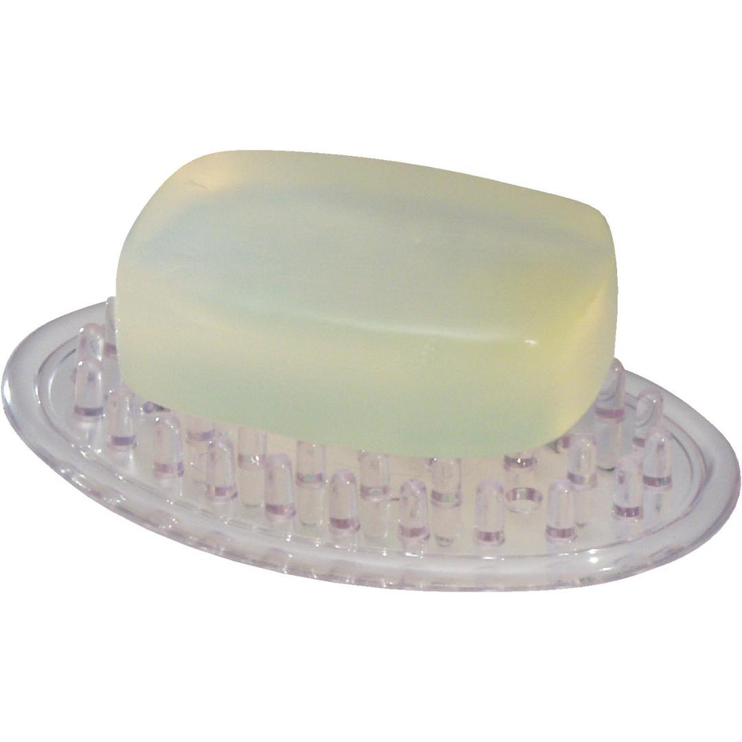 Product 602093