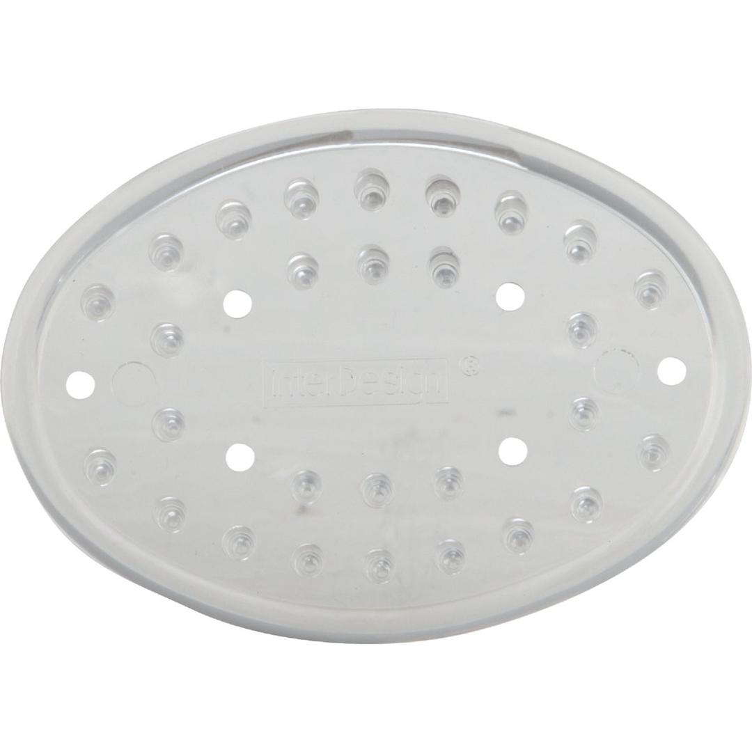 Product 602116