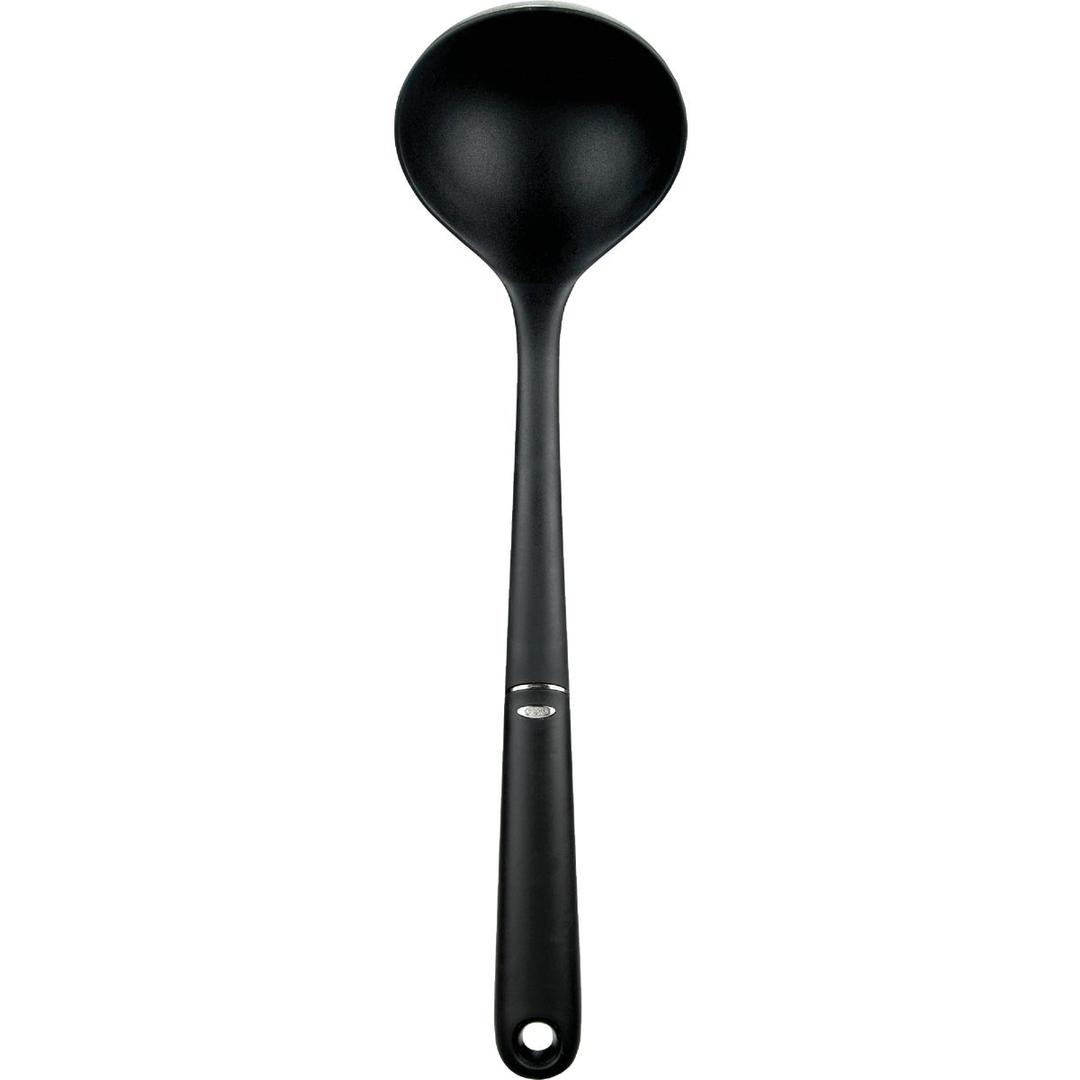 Product 602136