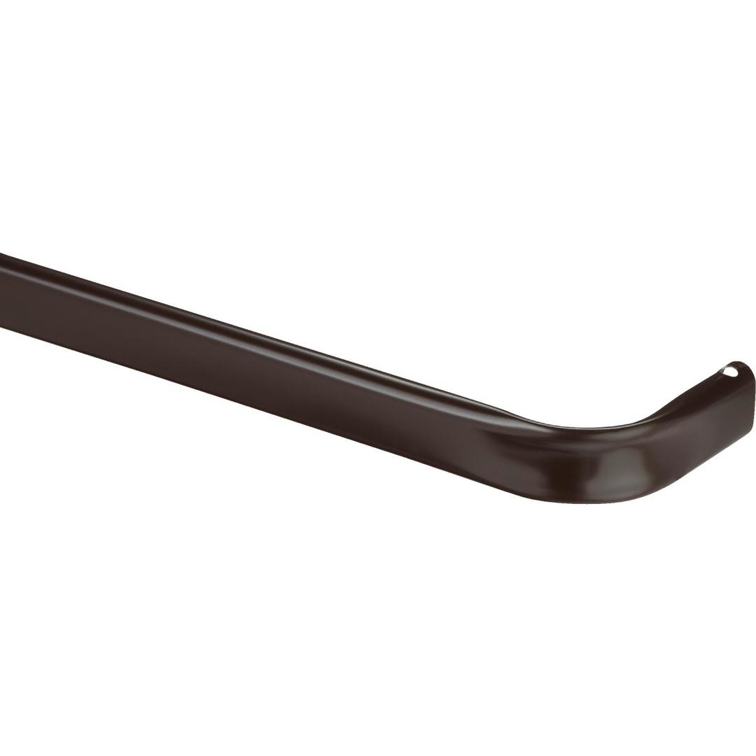 Product 602166