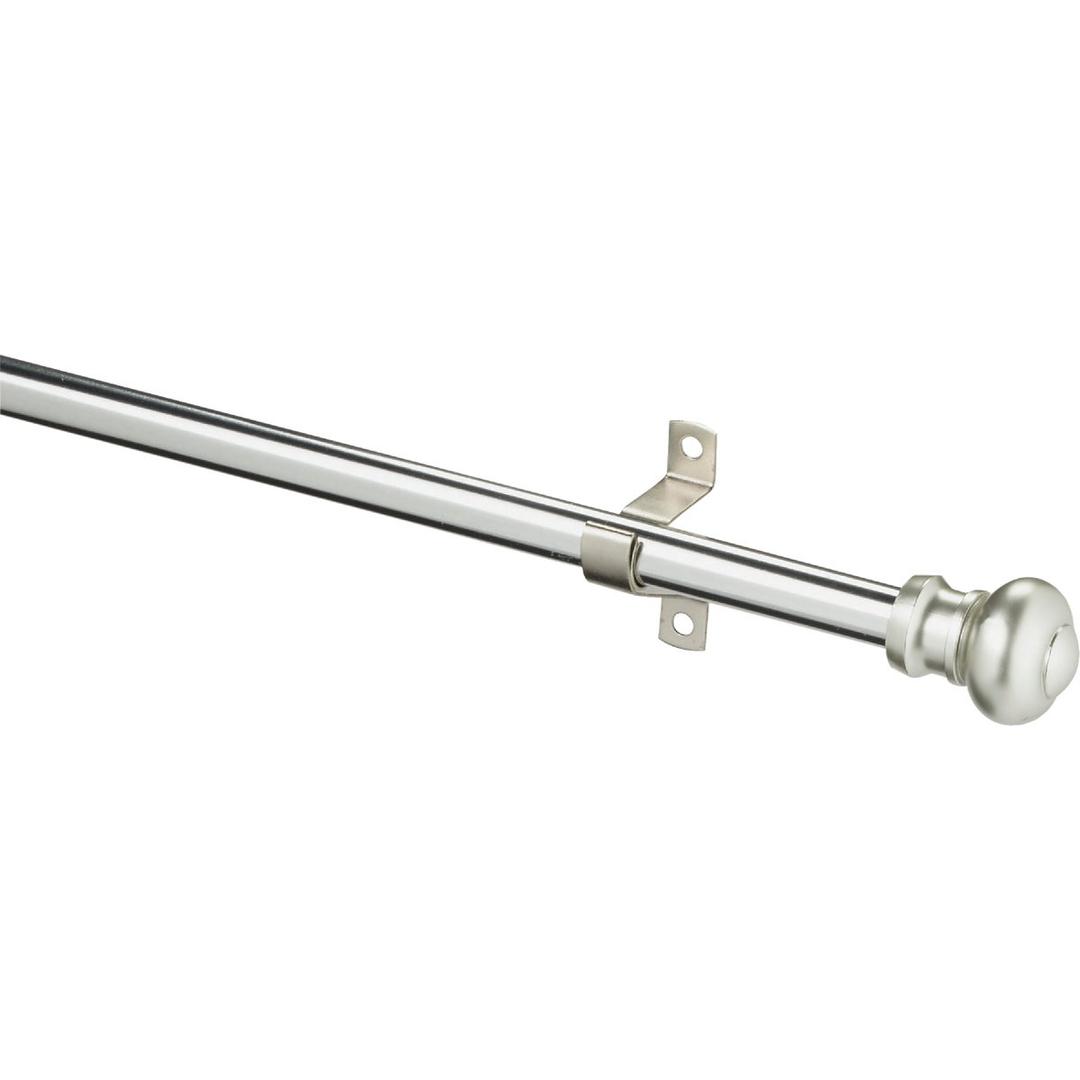 Product 602172