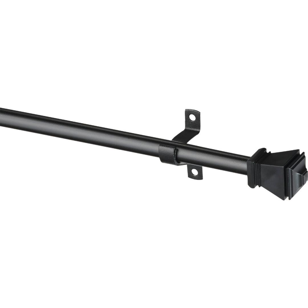 Product 602186