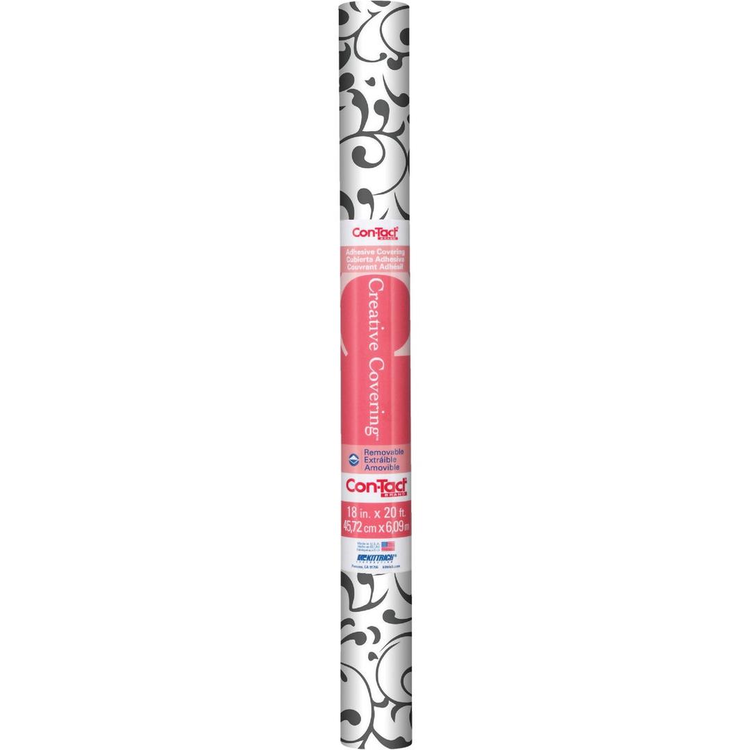 Product 602196