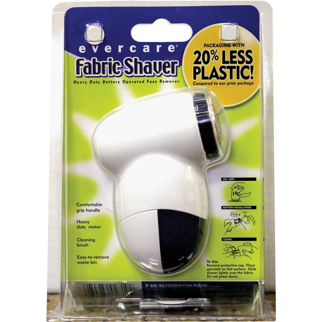 Product 602226