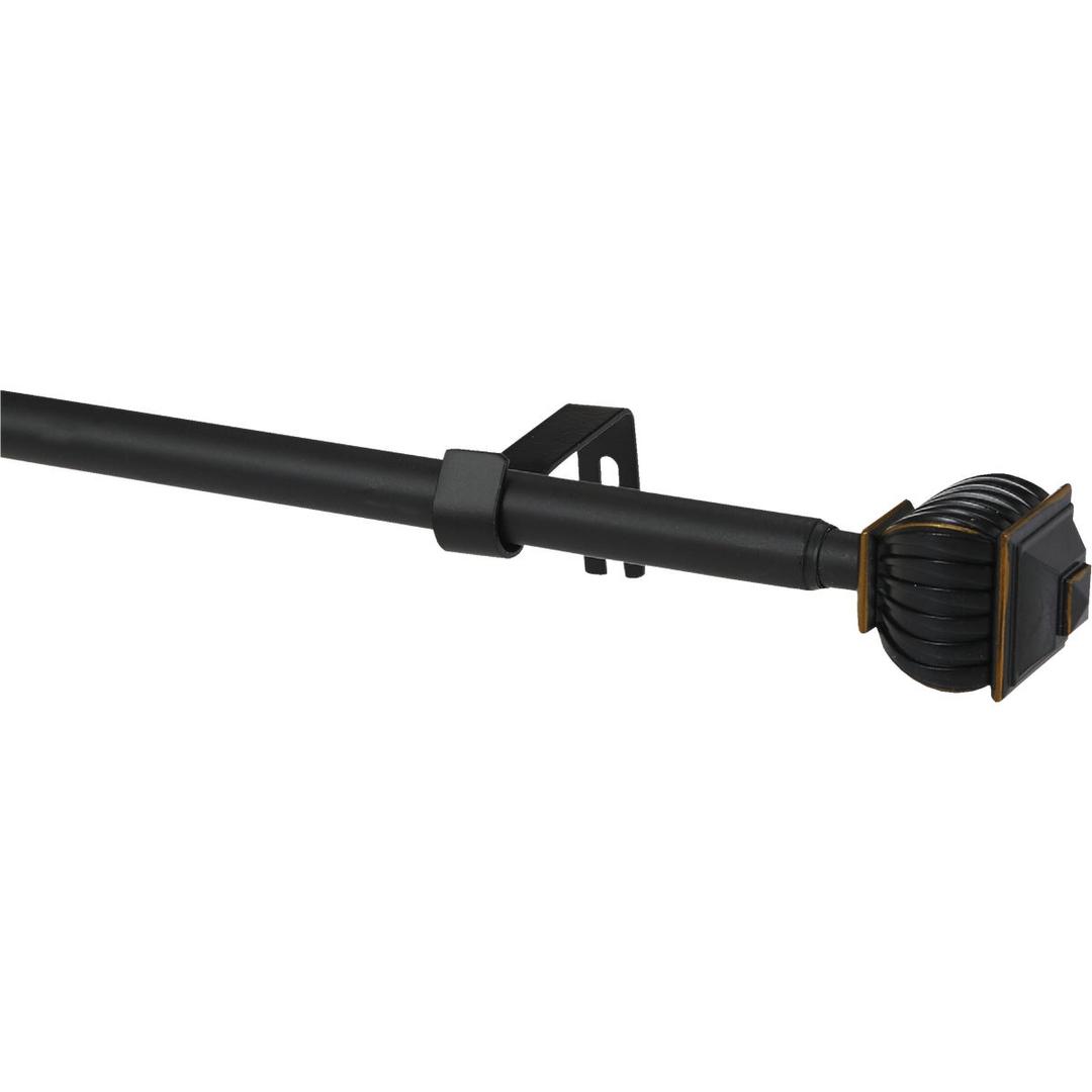 Product 602229