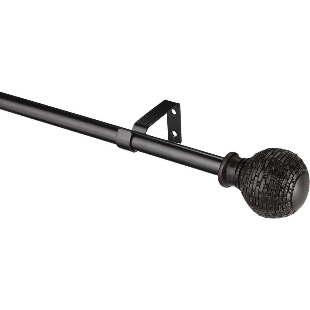 Product 602301