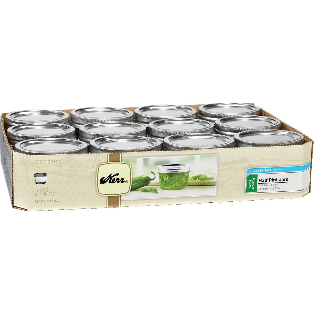 Product 602361