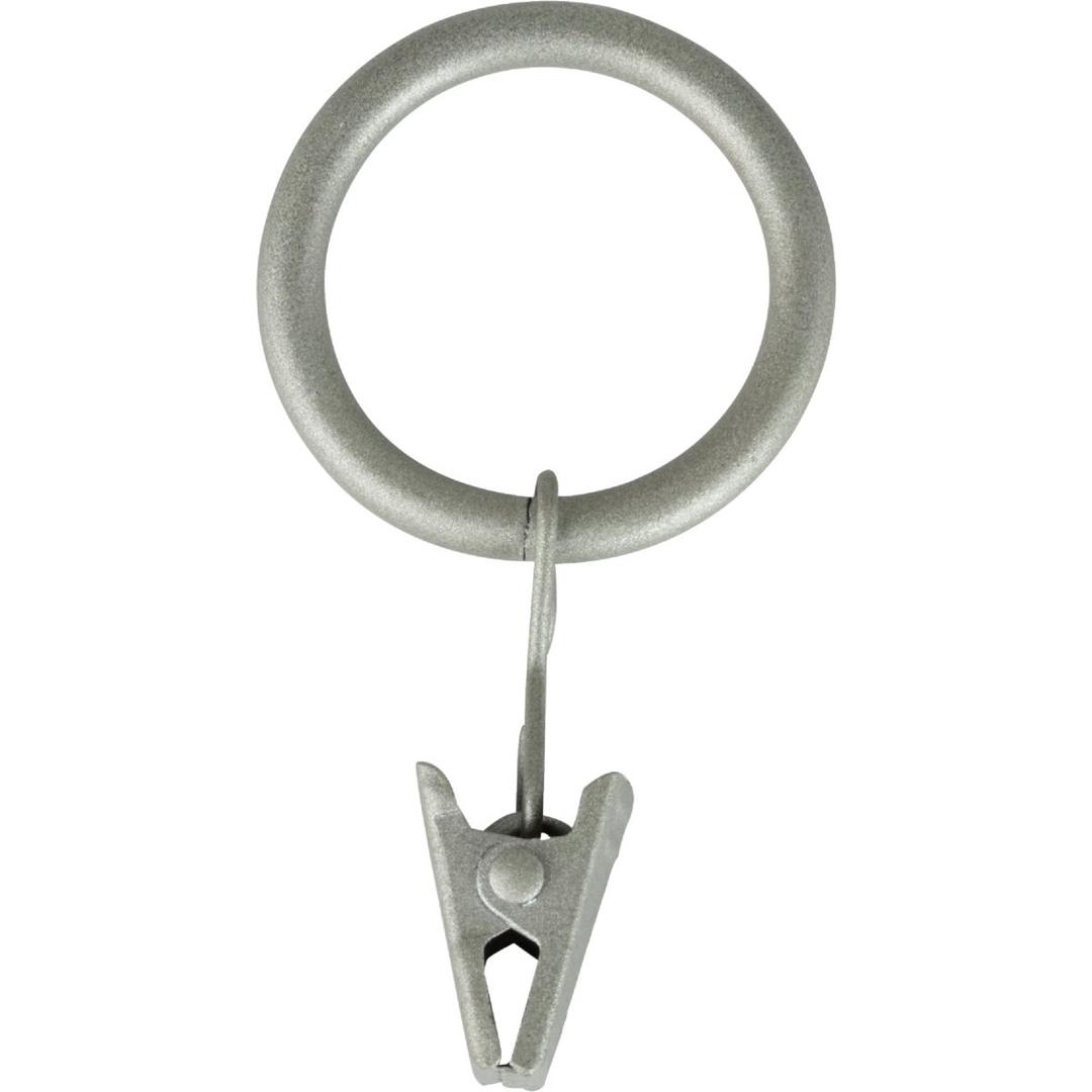 Product 602384
