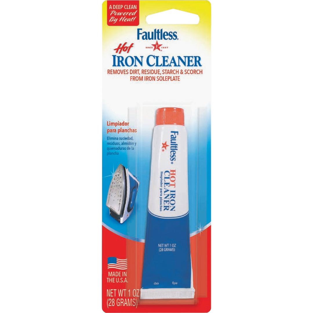Product 602404
