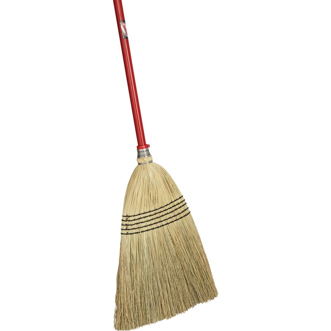 Product 602419
