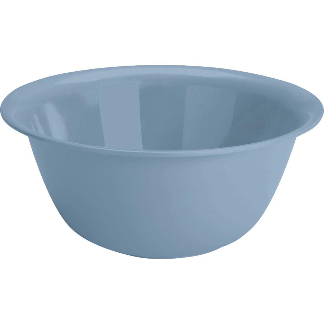 Product 602440