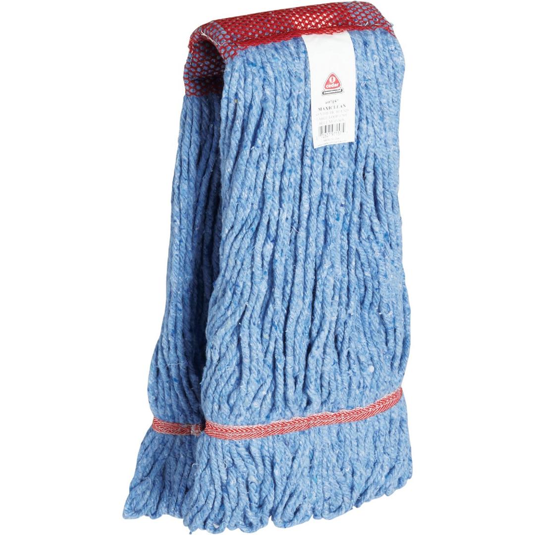 Product 602488