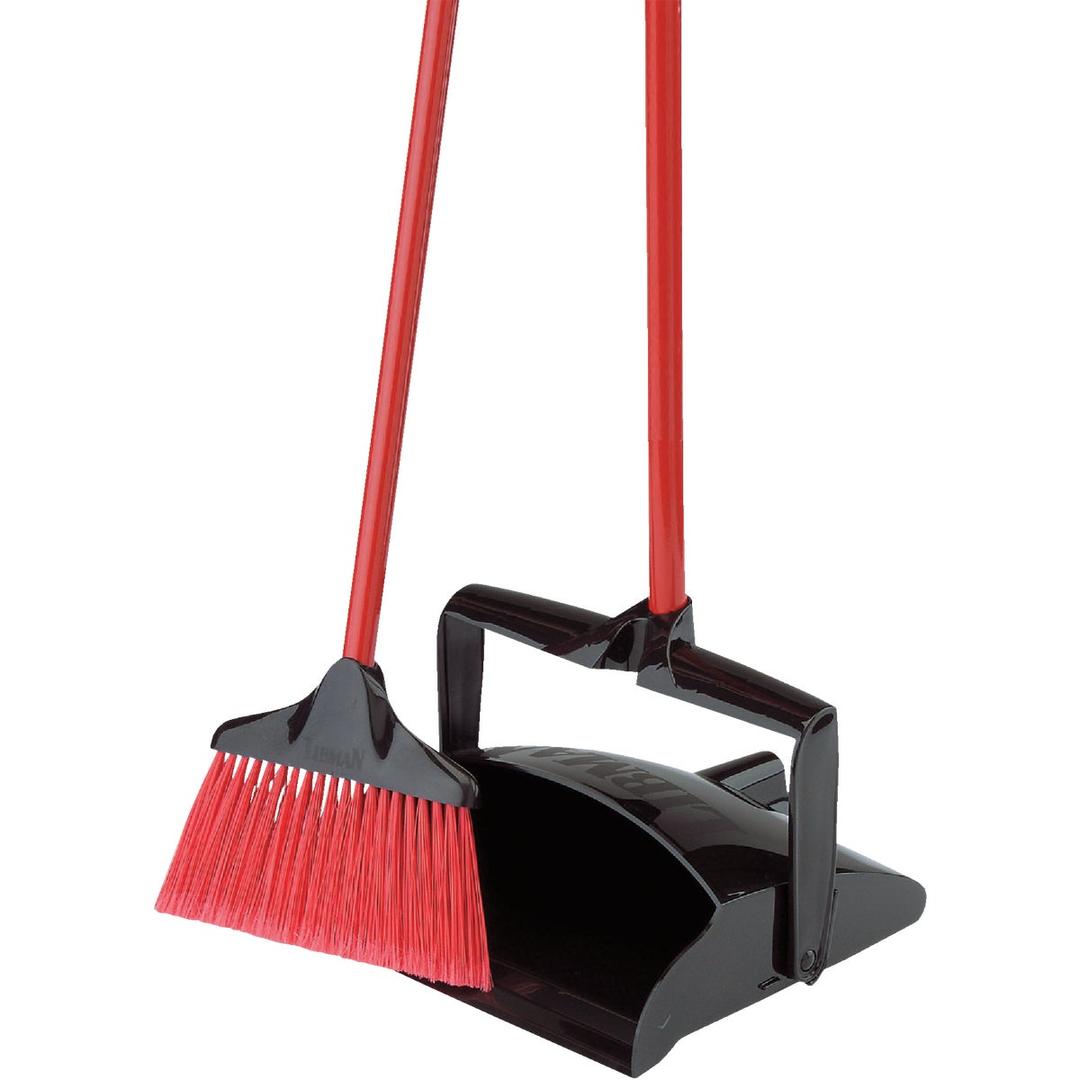 Product 602490