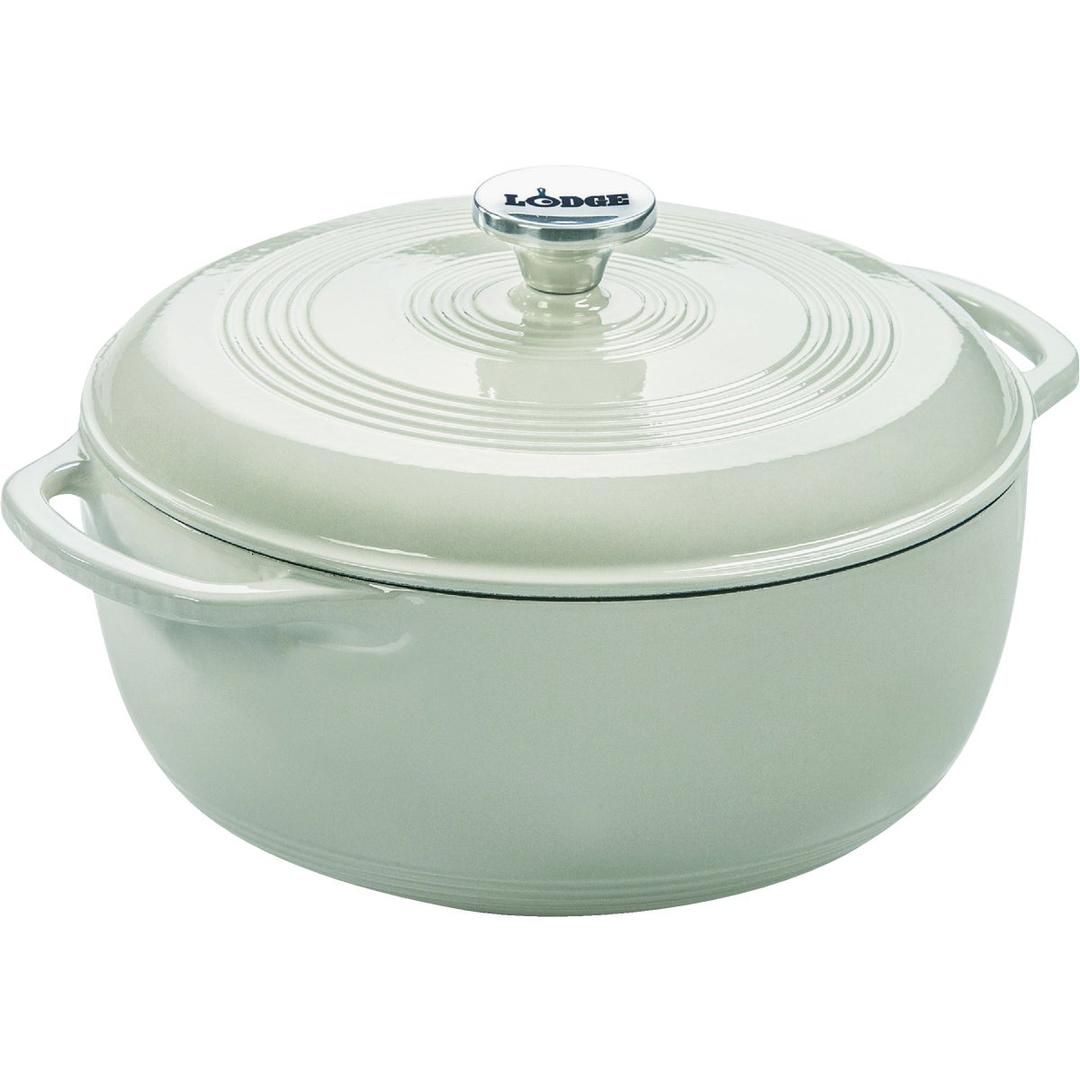 Product 602503