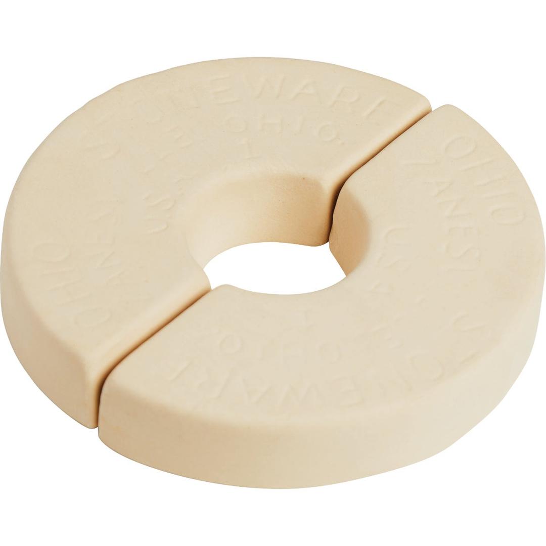 Product 602518