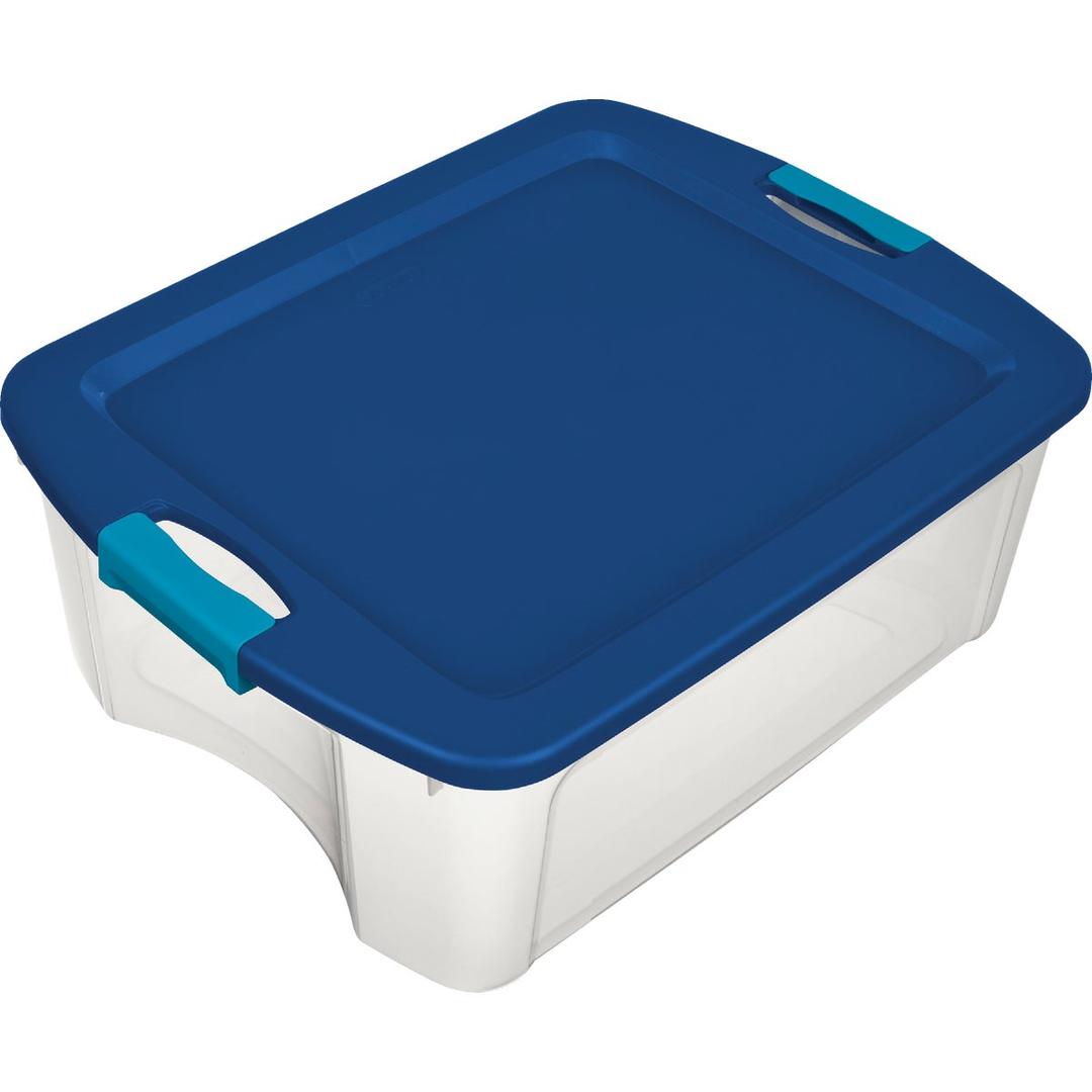 Product 602520
