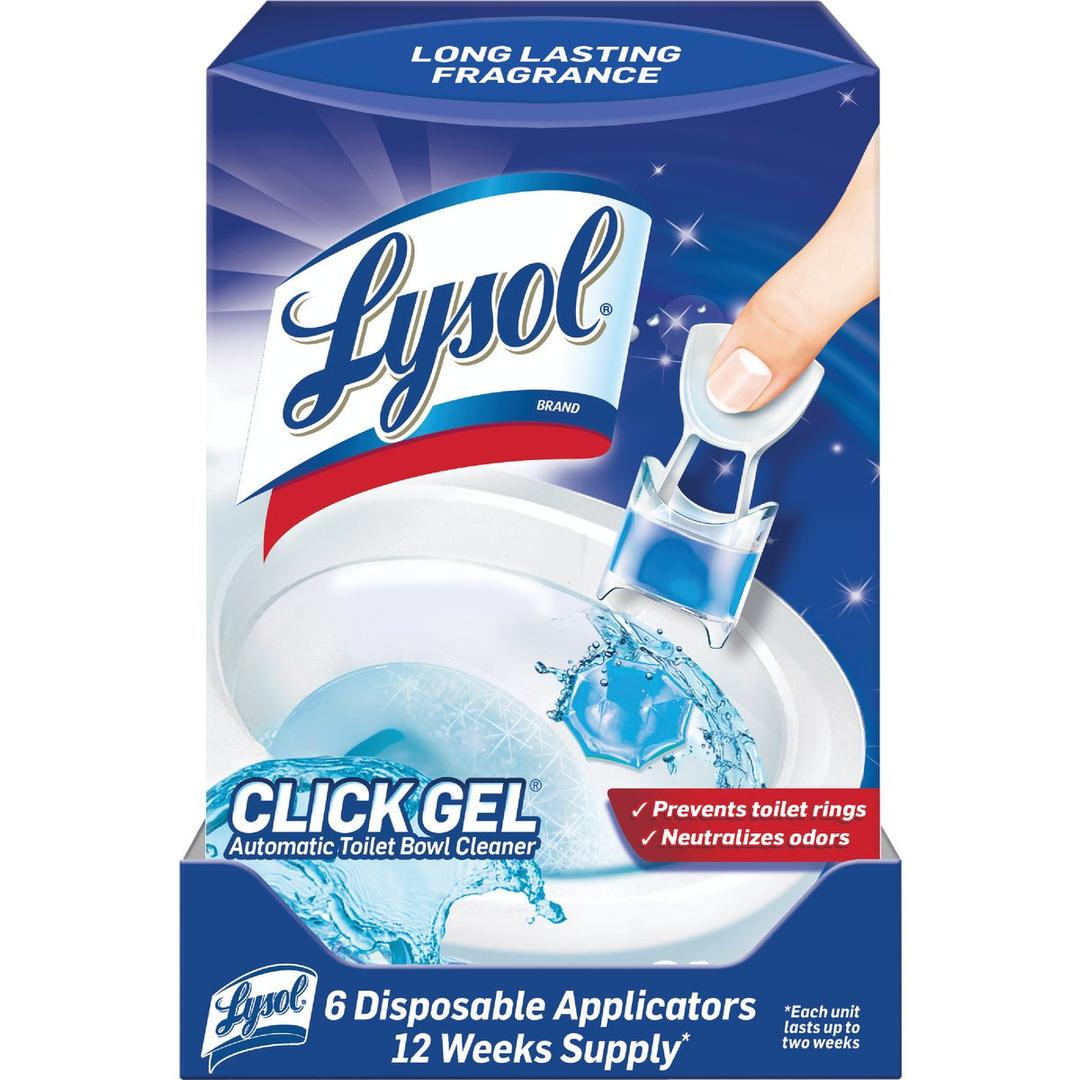 Product 602525