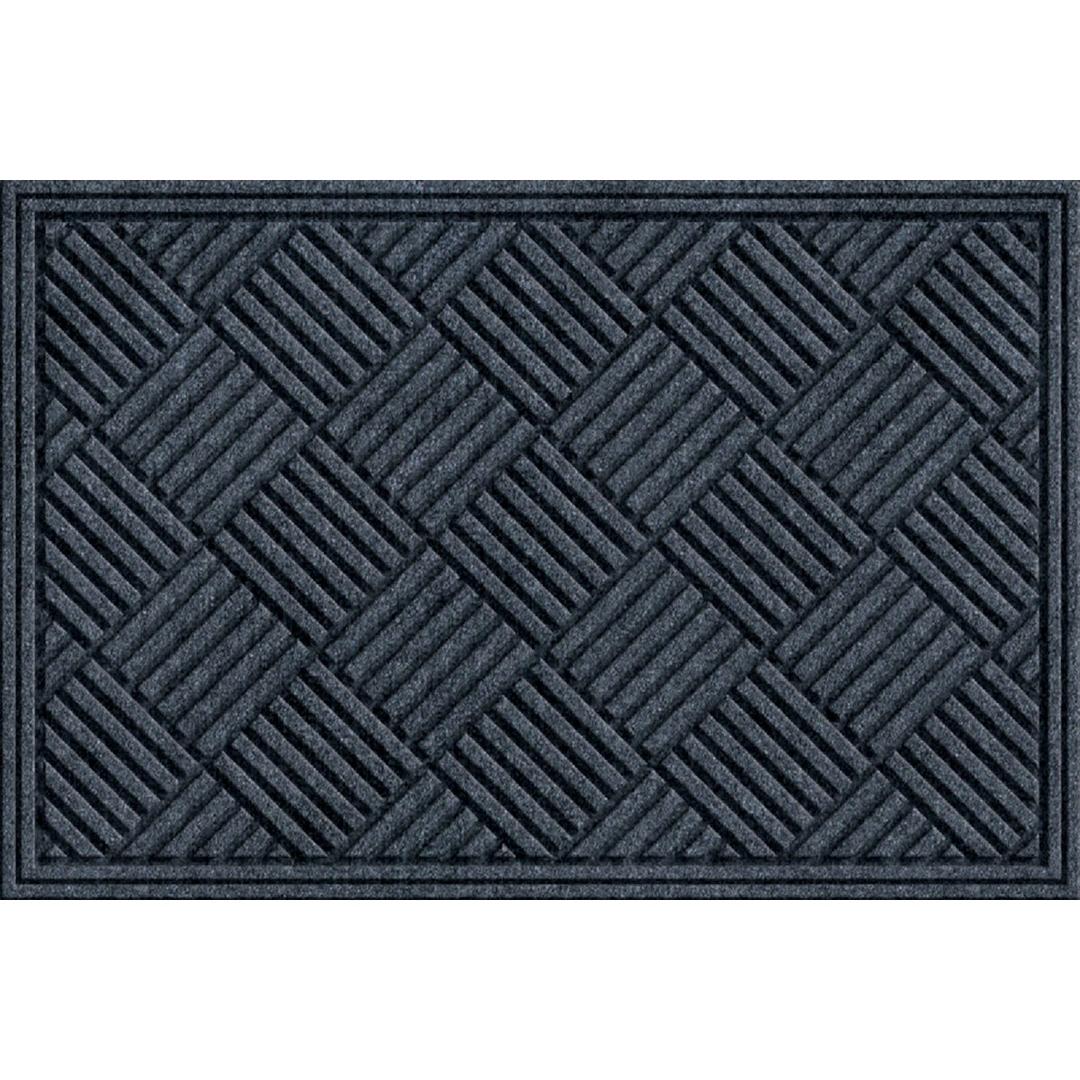 Product 602536