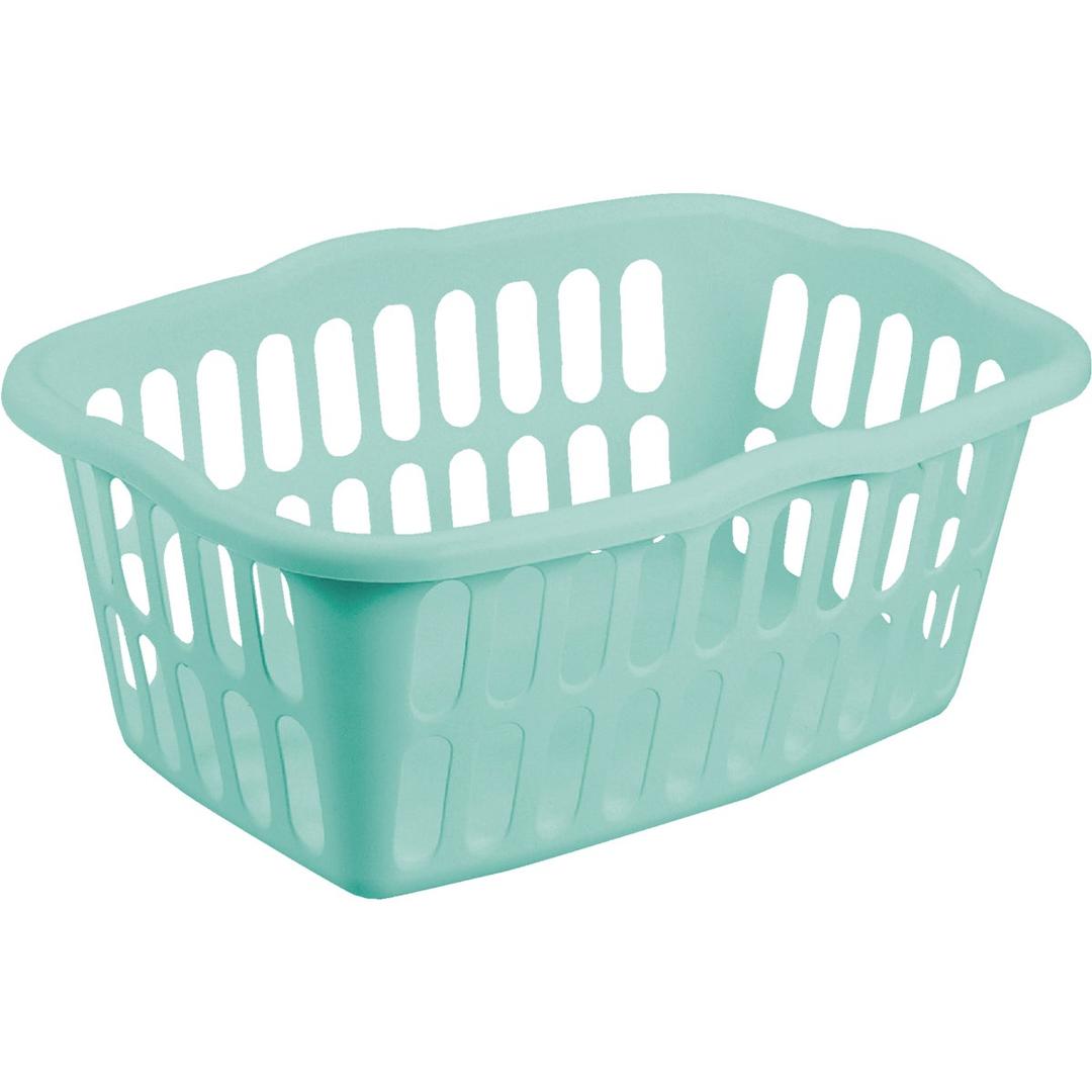 Product 602538