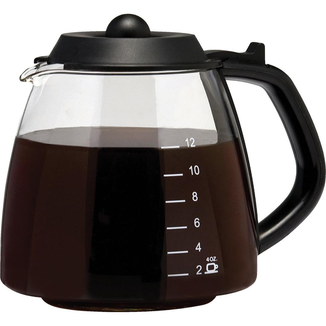 Product 602576
