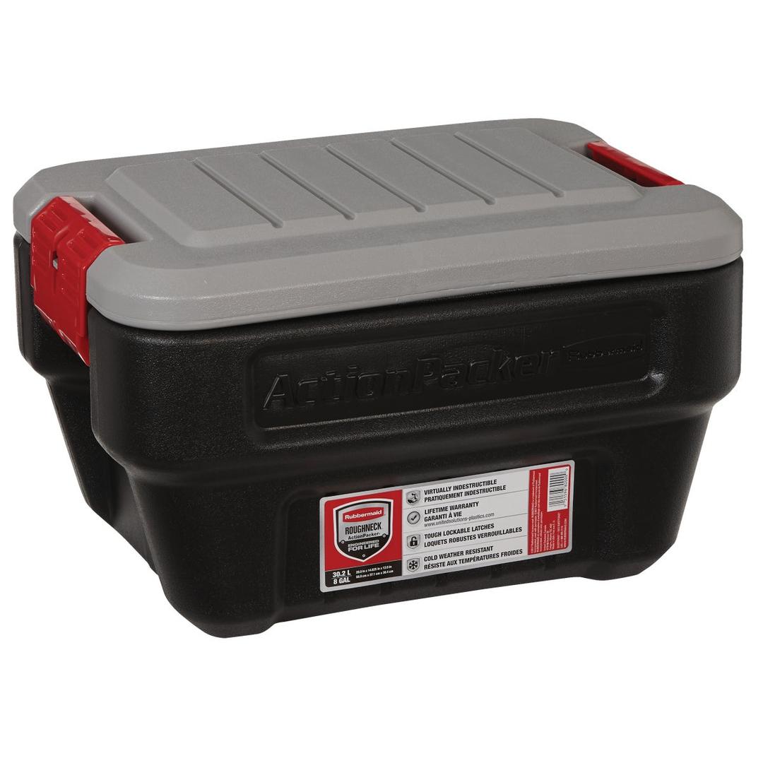 Product 602634