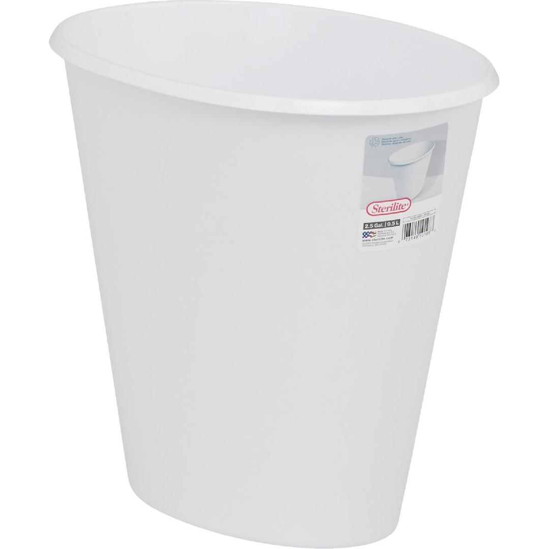 Product 602636