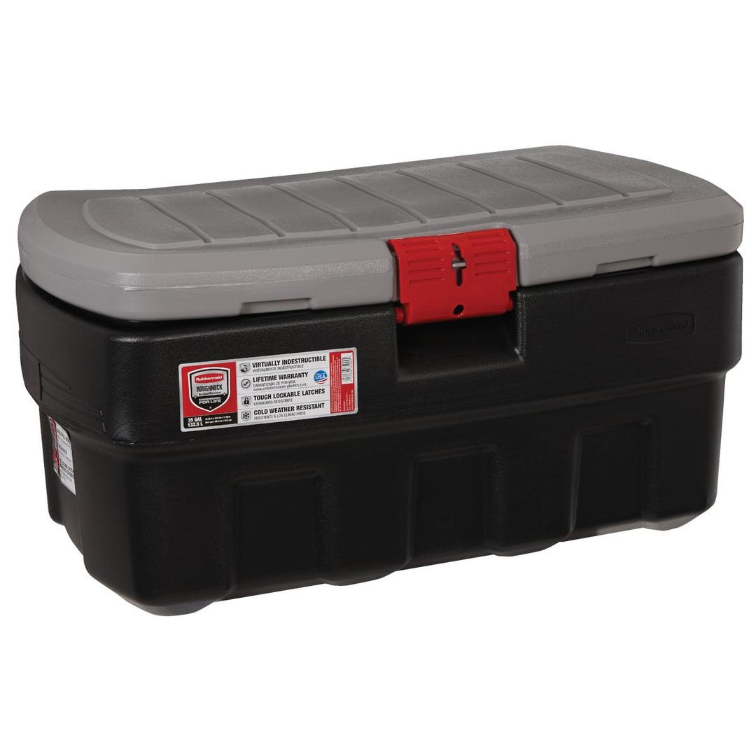 Product 602650