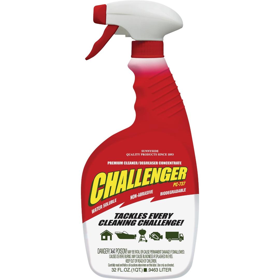 Product 602660