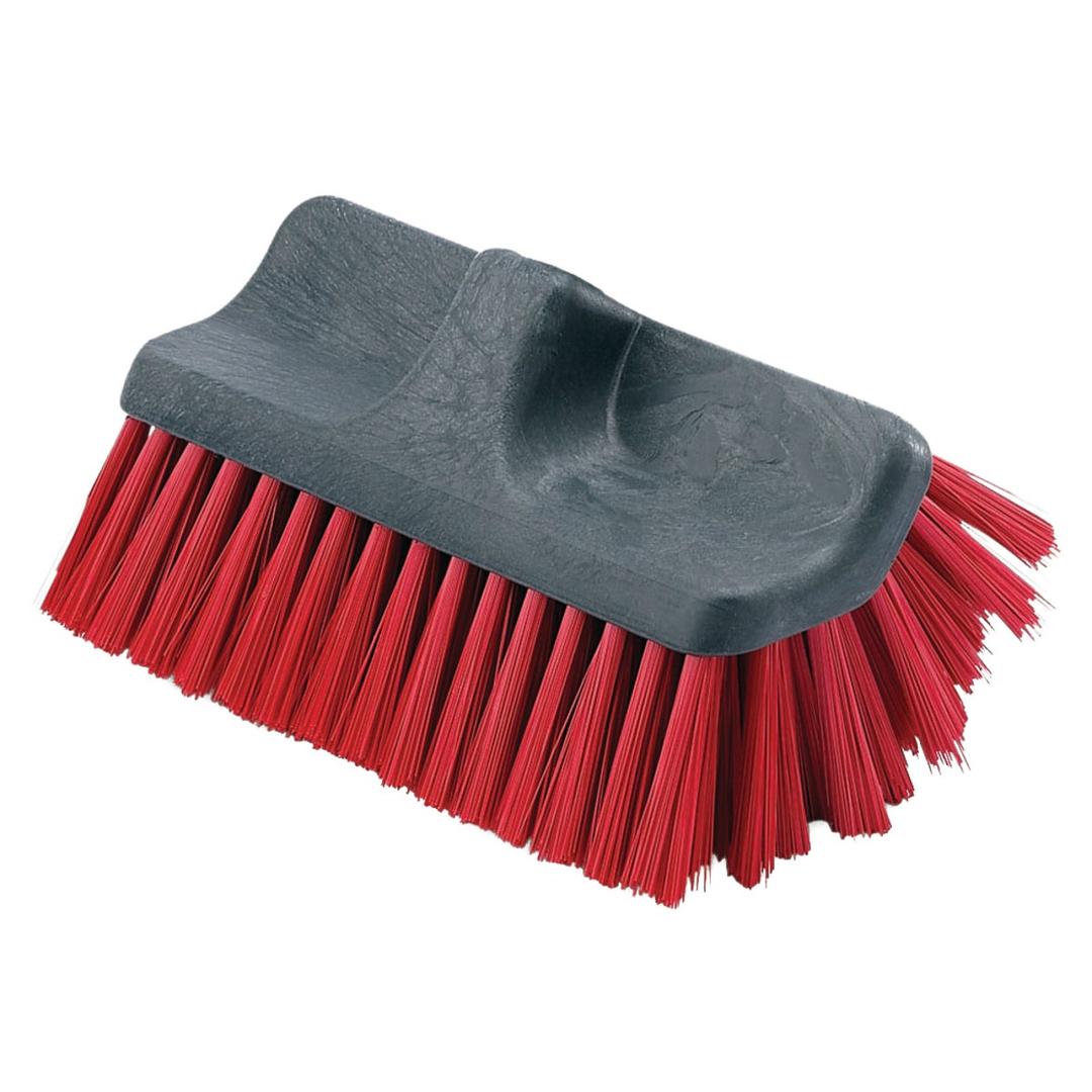 Product 602720