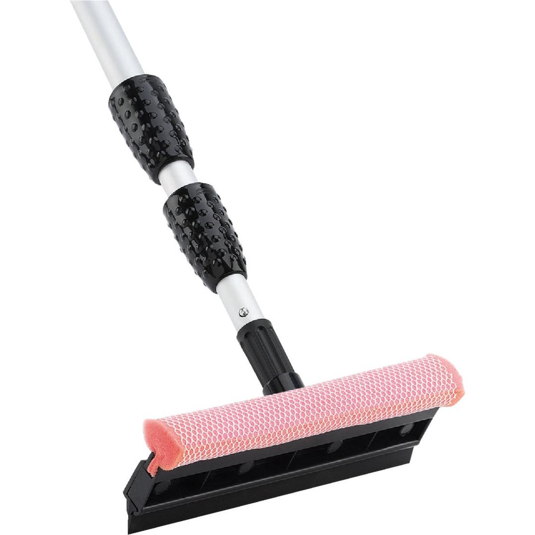 Product 602724