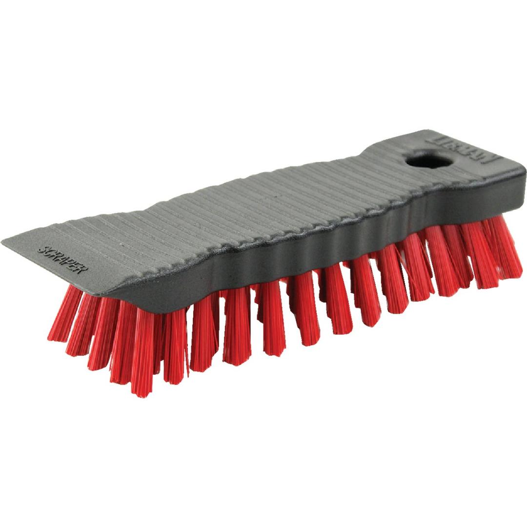 Product 602727