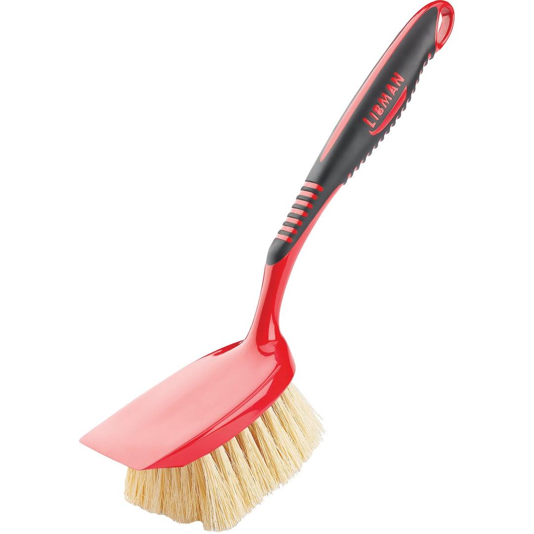 Product 602754