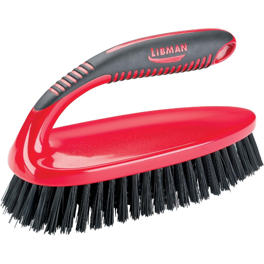 Product 602774
