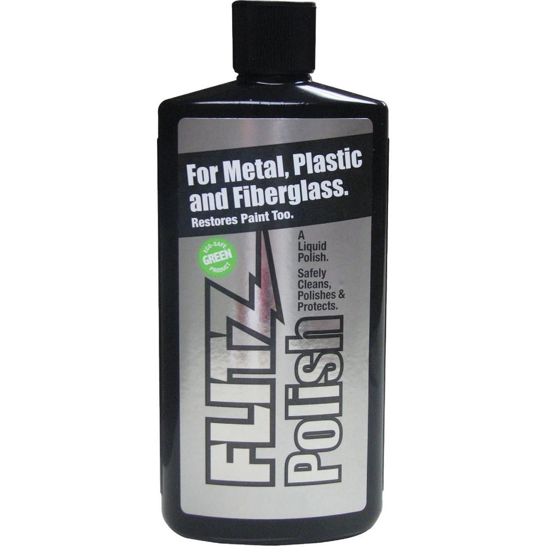 Product 602778