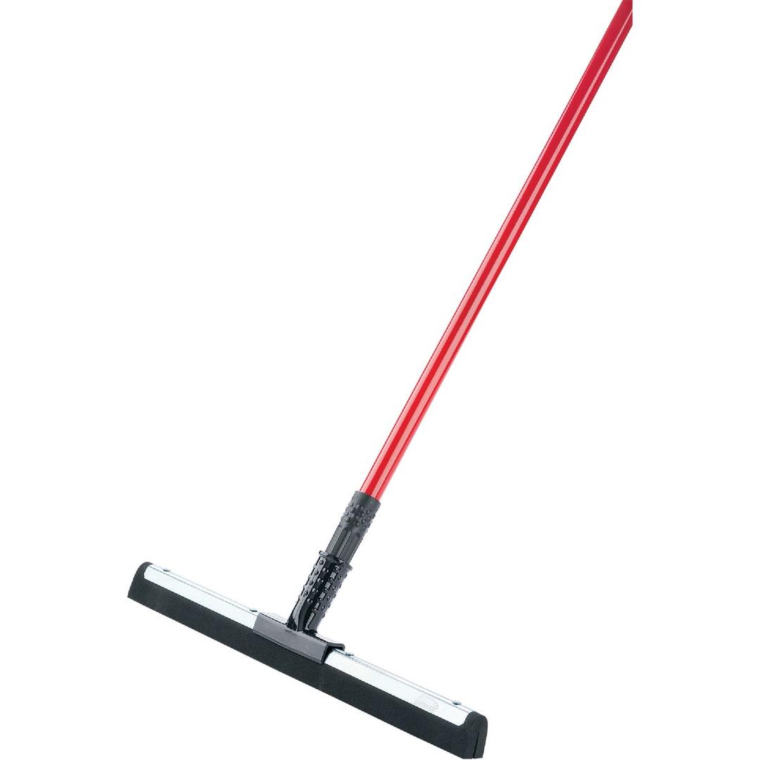 Product 602794