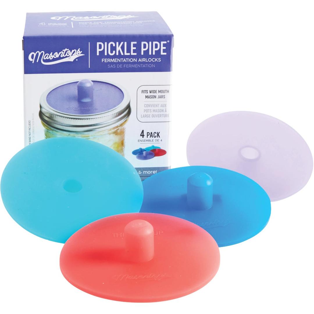 Product 602840