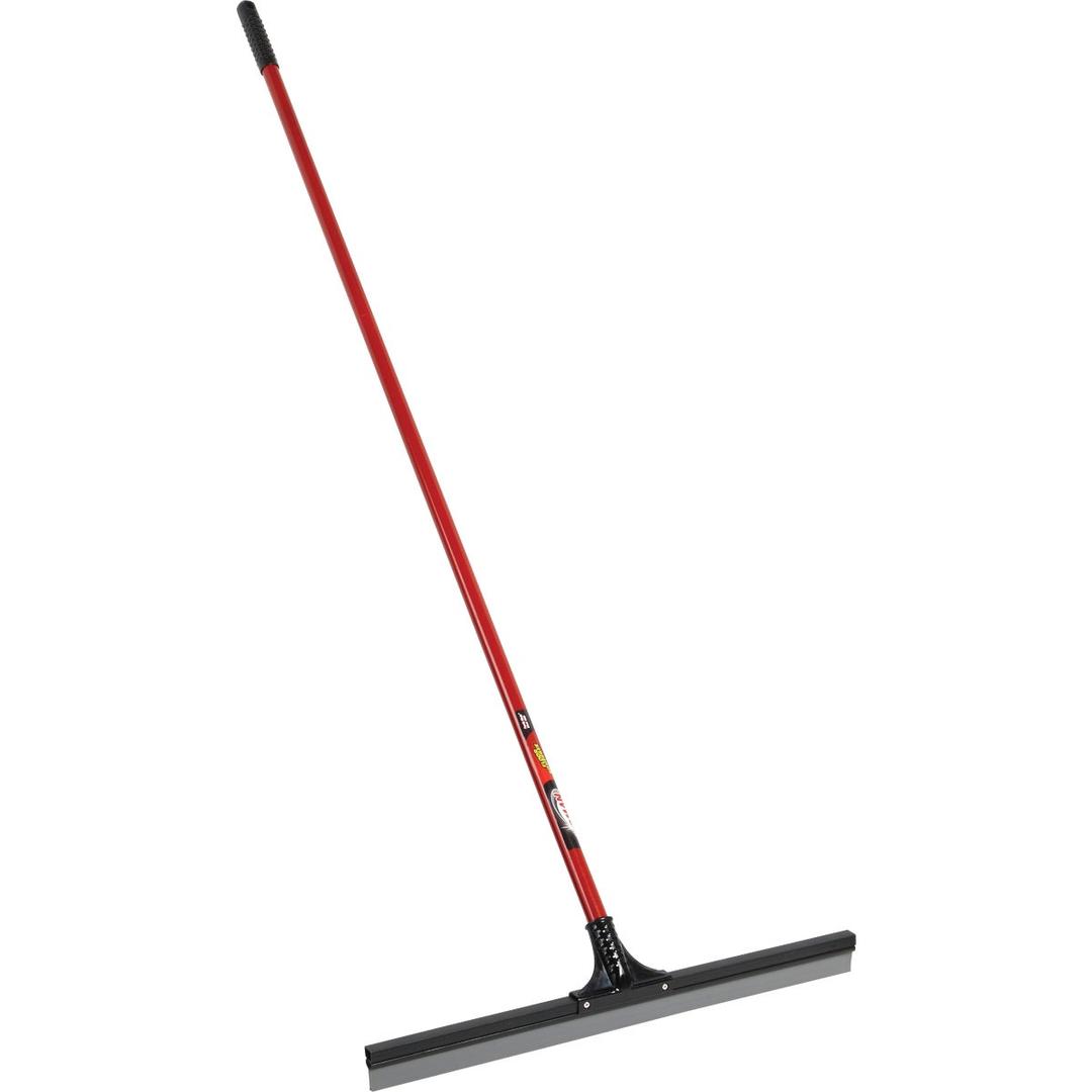 Product 602859