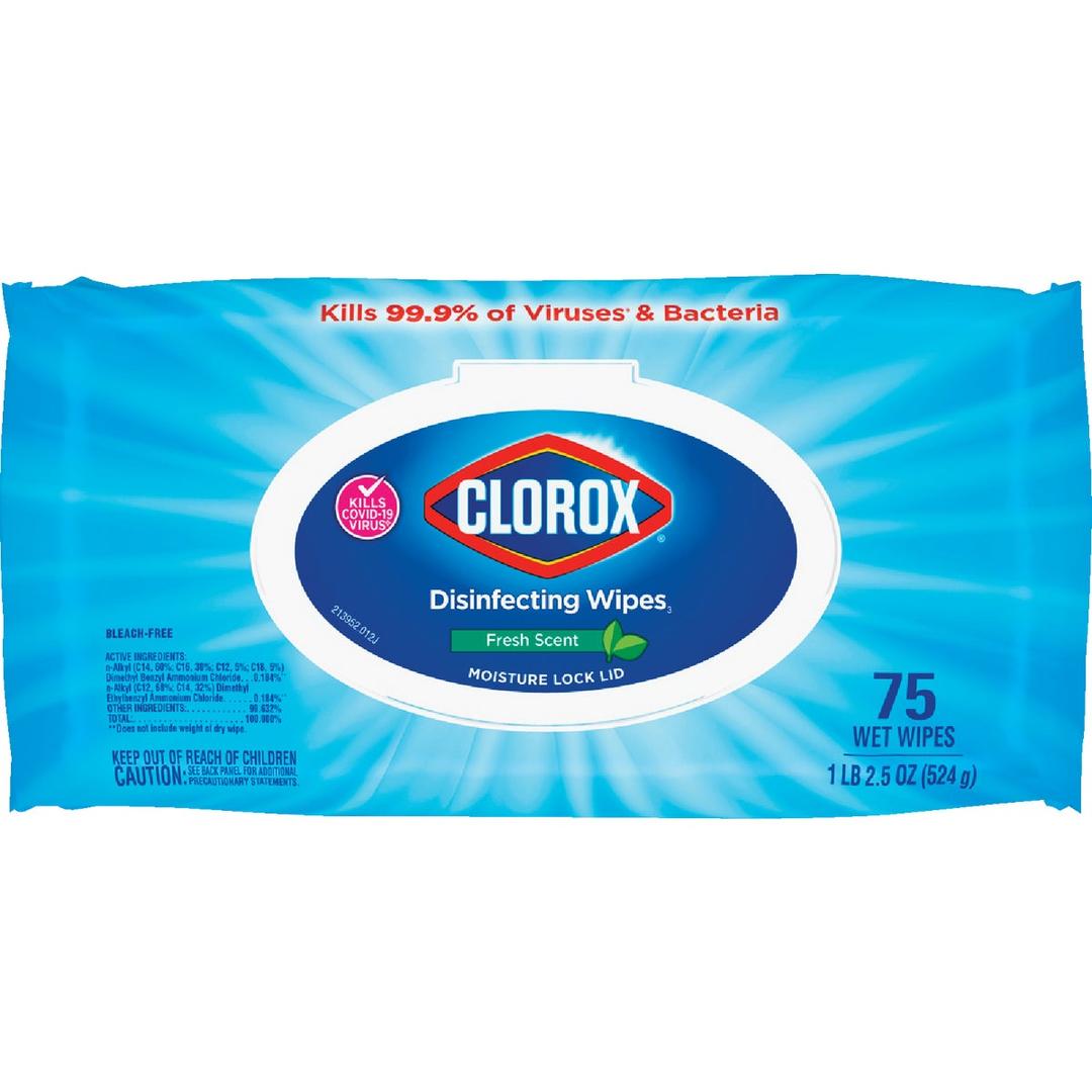 Product 602868