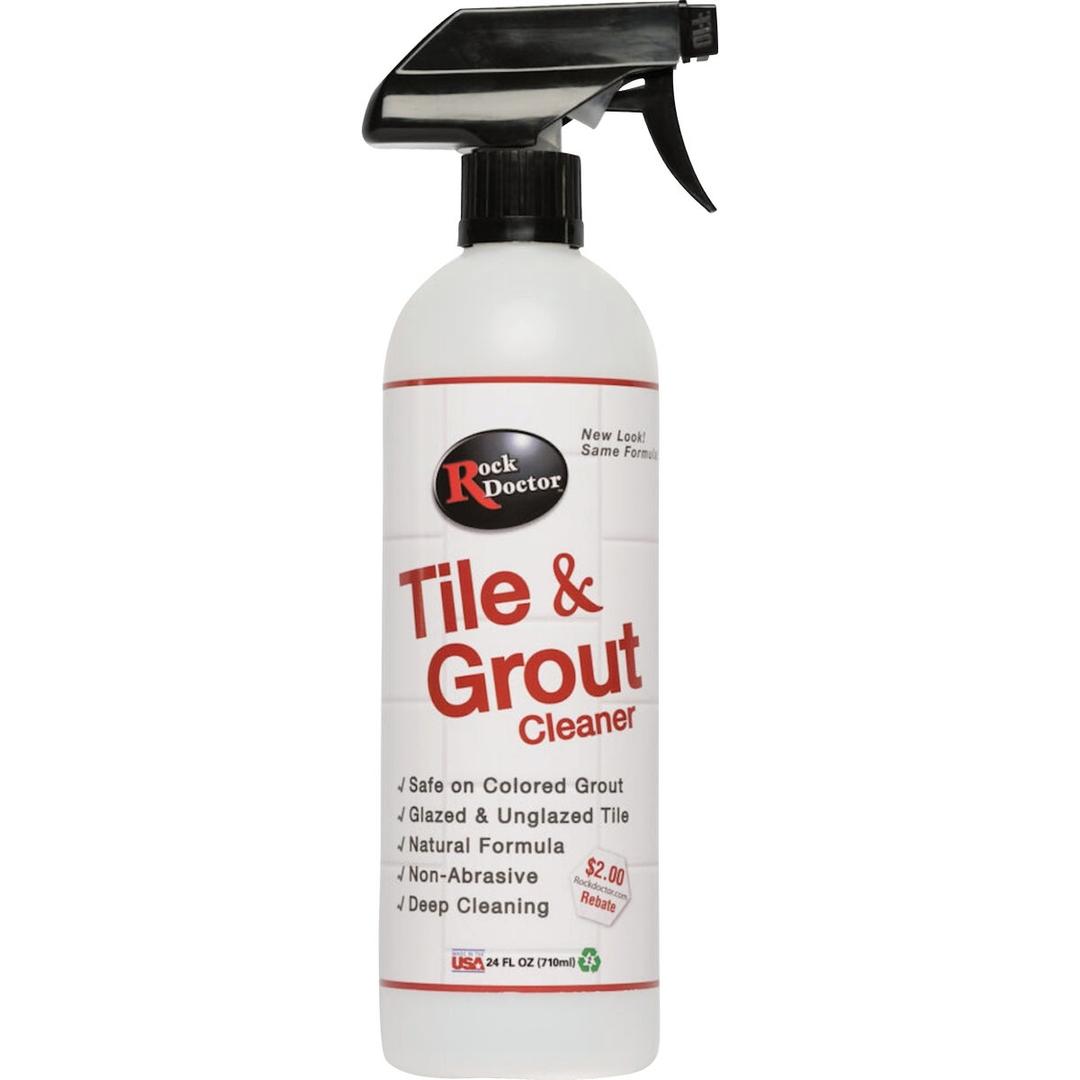 Product 602889