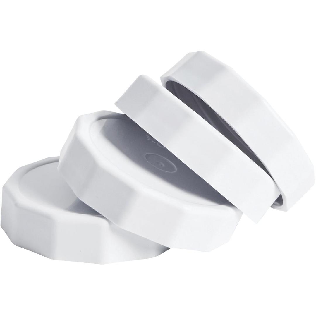 Product 602978