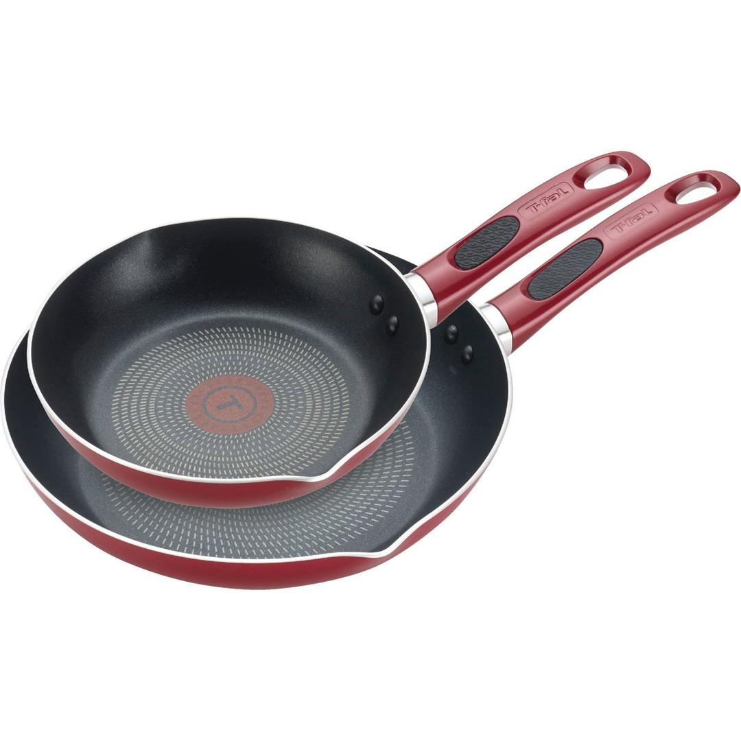 Product 603014