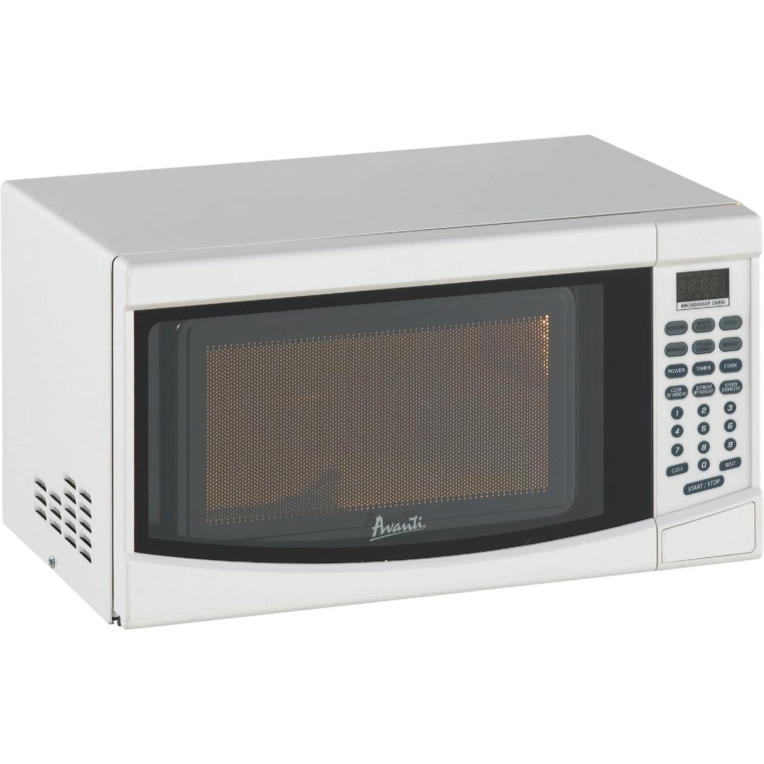 Product 603030