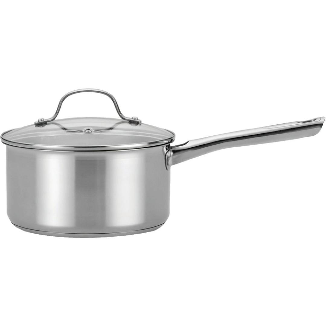 Product 603045