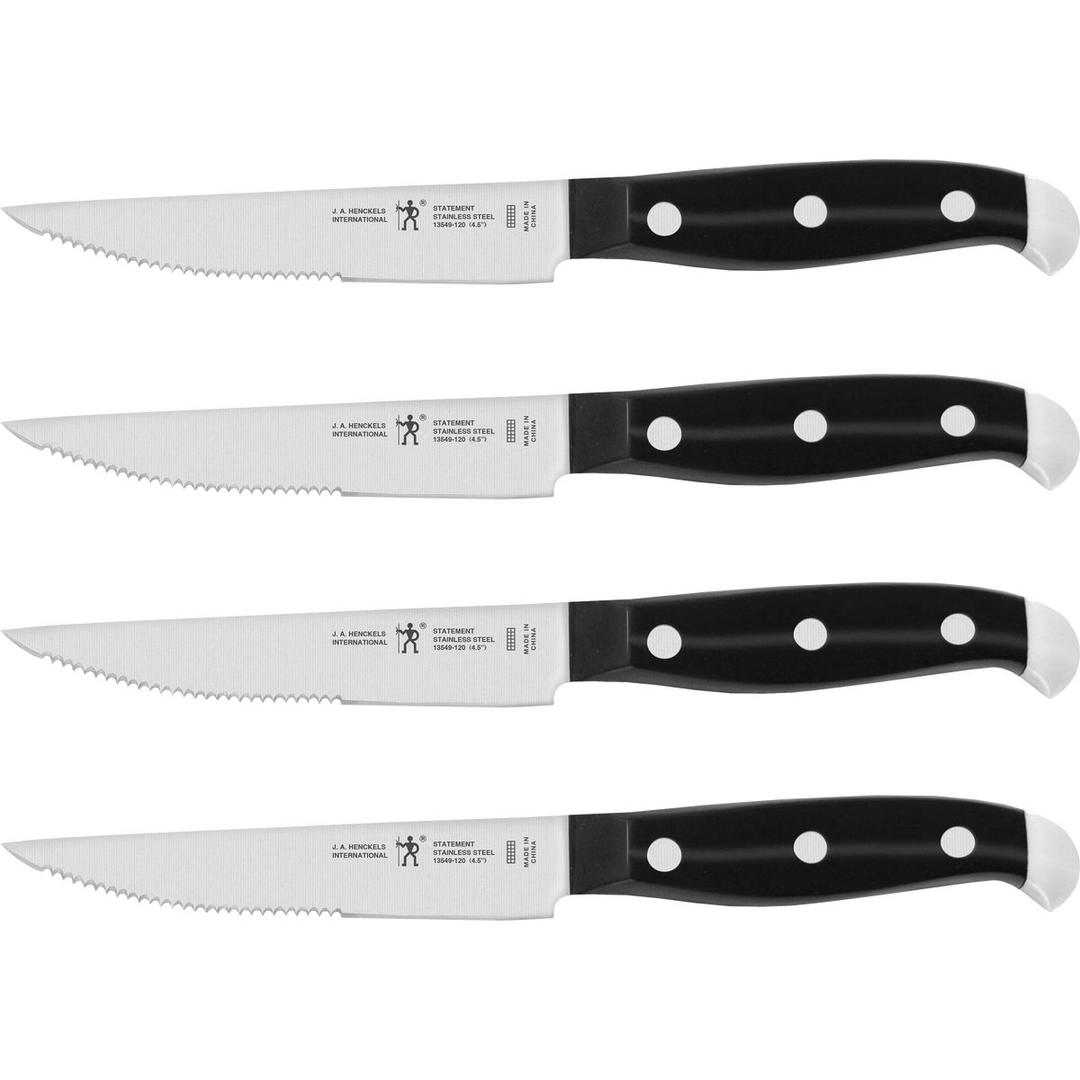 Product 603077