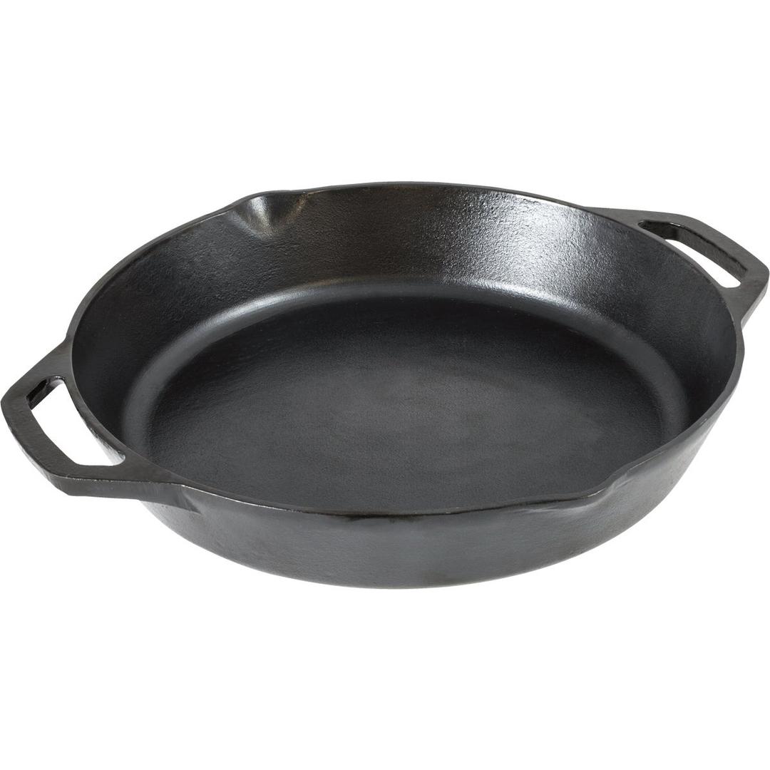 Product 603126