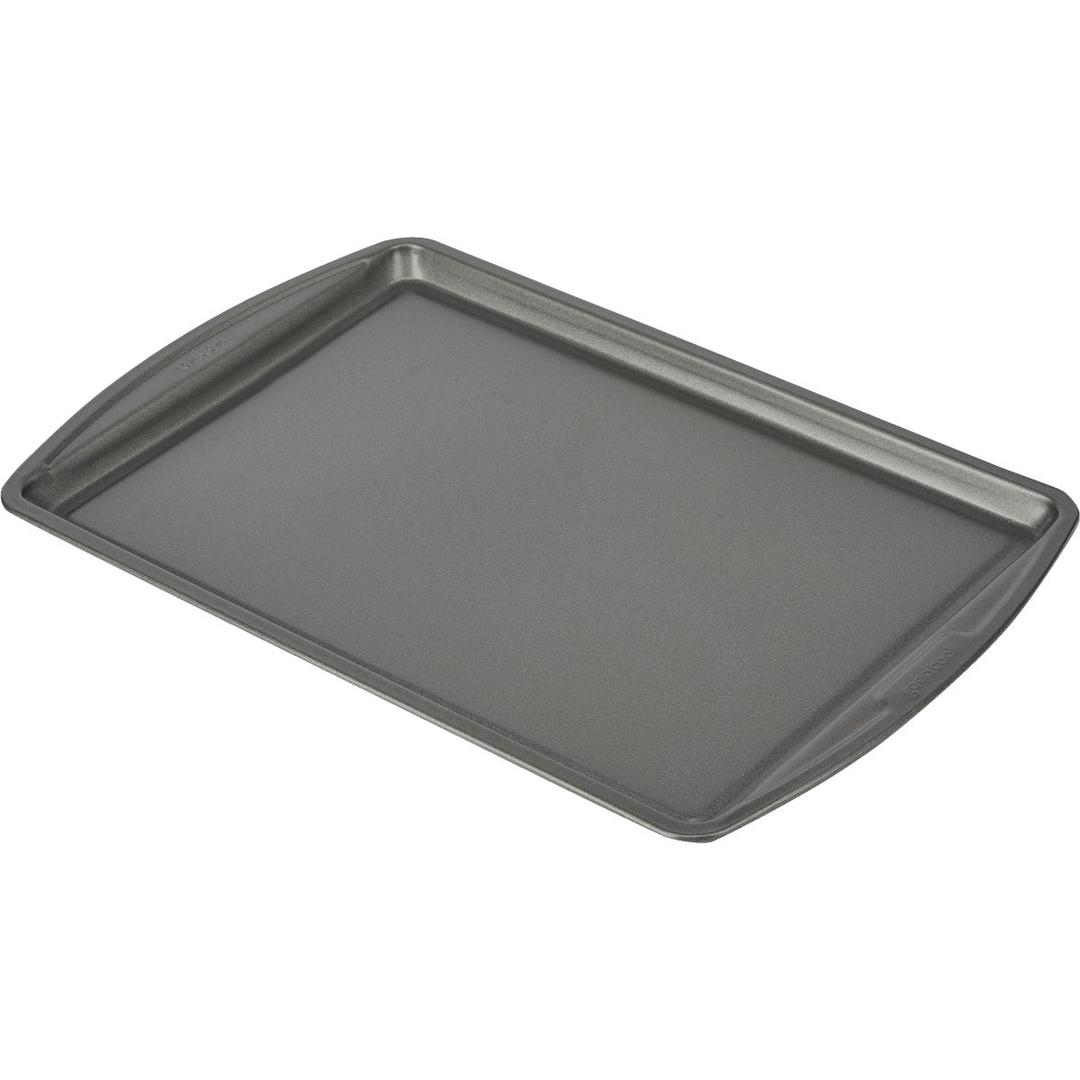 Product 603138