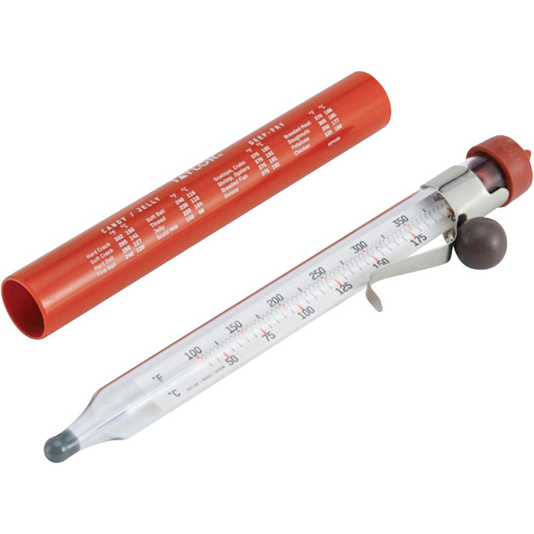 Product 603171