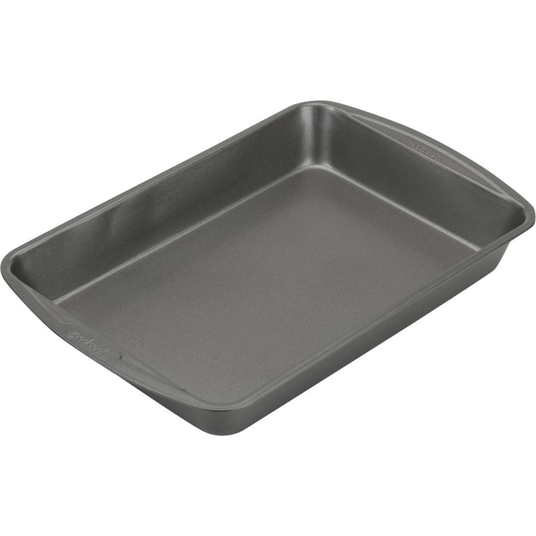 Product 603195