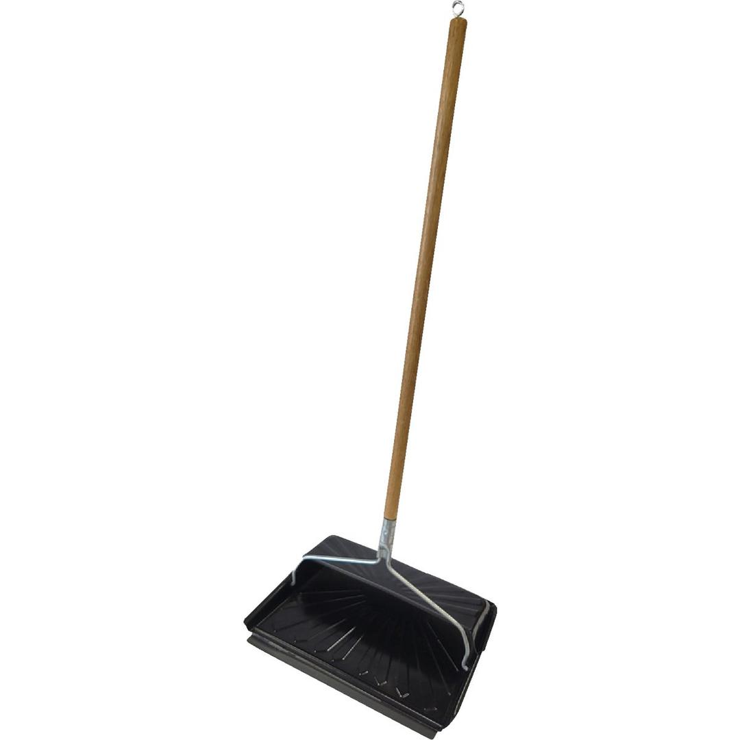 Product 603236